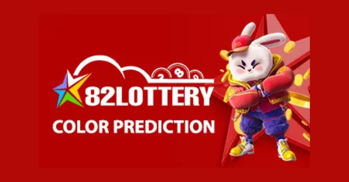 82 Lottery: A Safe And Reliable Gaming Platform