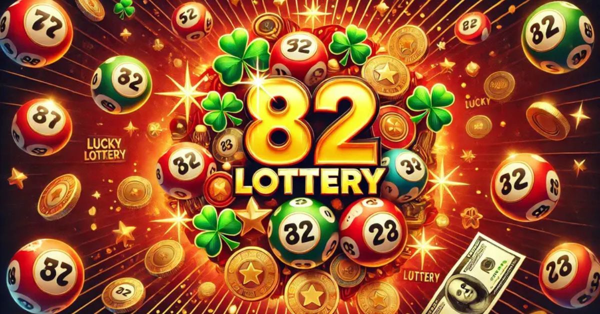 82 Lottery Colour Prediction Online Experience